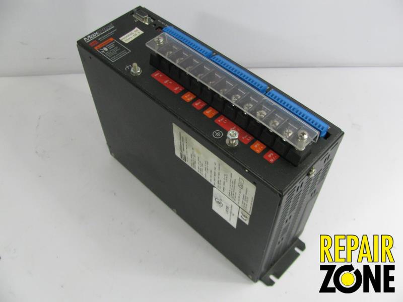 MTS Systems MP-FLX-230/X06A