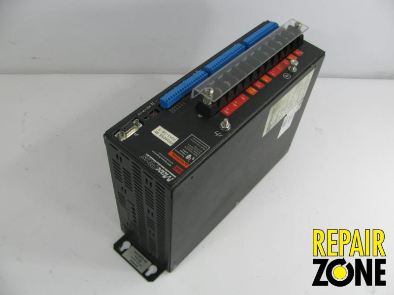 MTS Systems MP-FLX-230/X06A