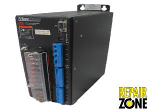 MTS Systems MP-FLX-230/X06A