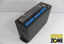 MTS Systems MP-FLX-230/X06A