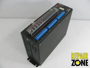 MTS Systems MP-FLX-230/X06A