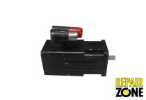 Allen Bradley MPL-A220T-VJ72AA