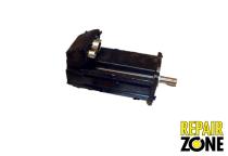 Allen Bradley MPL-A320P-MJ24AA