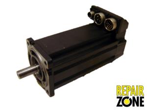 Allen Bradley MPL-A330P-HK24AA