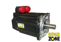 Allen Bradley MPL-A420P-HJ22AA