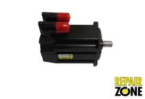 Allen Bradley MPL-A420P-HJ72AA