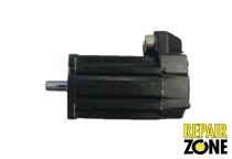 Allen Bradley MPL-B320P-MJ22AA