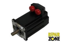 Allen Bradley MPL-B320P-SJ22AA