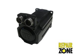 Allen Bradley MPL-B430H-SJ22AA