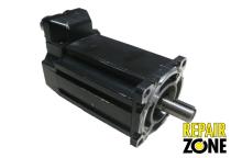 Allen Bradley MPL-B430H-SJ22AA