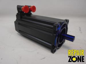 Allen Bradley MPL-B430P-HJ74AA