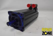 Allen Bradley MPL-B430P-HJ74AA