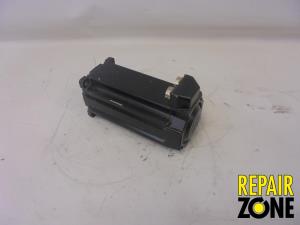 Allen Bradley MPL-B4560F-MJ22AA