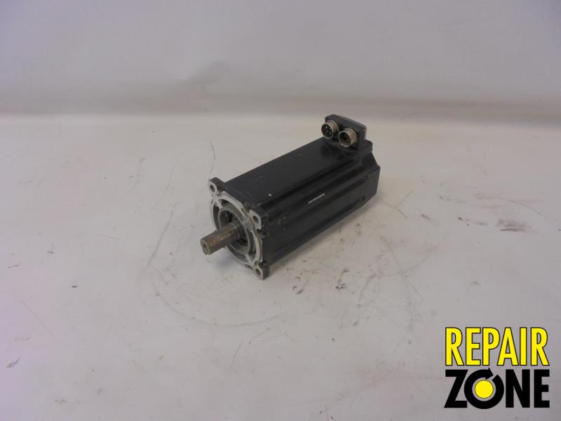 Allen Bradley MPL-B4560F-MJ22AA