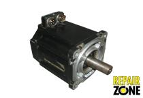 Allen Bradley MPL-B520K-MJ22AA