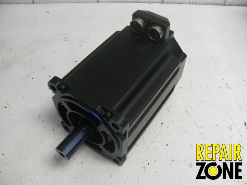 Allen Bradley MPL-B540K-MJ22AA