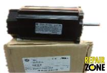 Allen Bradley MPL-B540K-MJ22AA