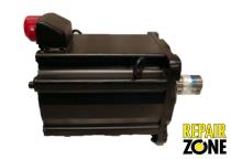 Allen Bradley MPL-B640F-SJ22AA
