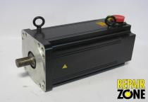 MTS Systems MPM1091ASG7G1R