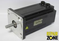 MTS Systems MPM1141-1867