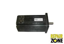Intek MPM1141-489