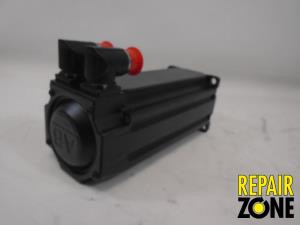 Allen Bradley MPM-B1153F-MJ74AA
