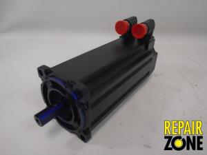 Allen Bradley MPM-B1153F-MJ74AA