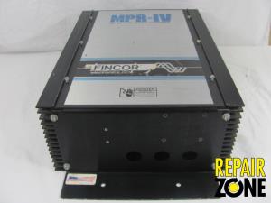 Fincor MPR-1V