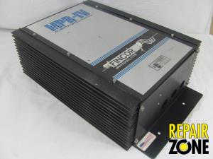 Fincor MPR-1V