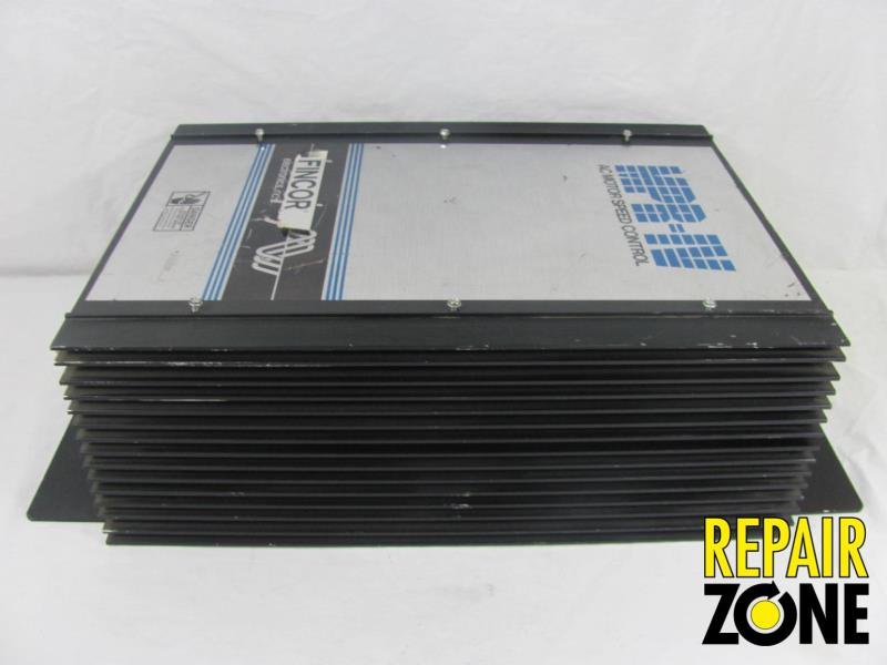 Fincor MPR-1V