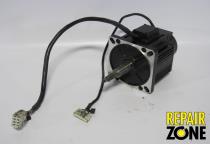 Nachi MQM082QAV