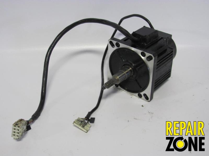 Nachi MQM082QAV