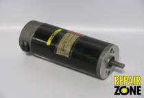 EG and G Torque System MR2540-124B