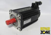 Rexroth MSK070D-0450-NN-S1-UP1-NNNN