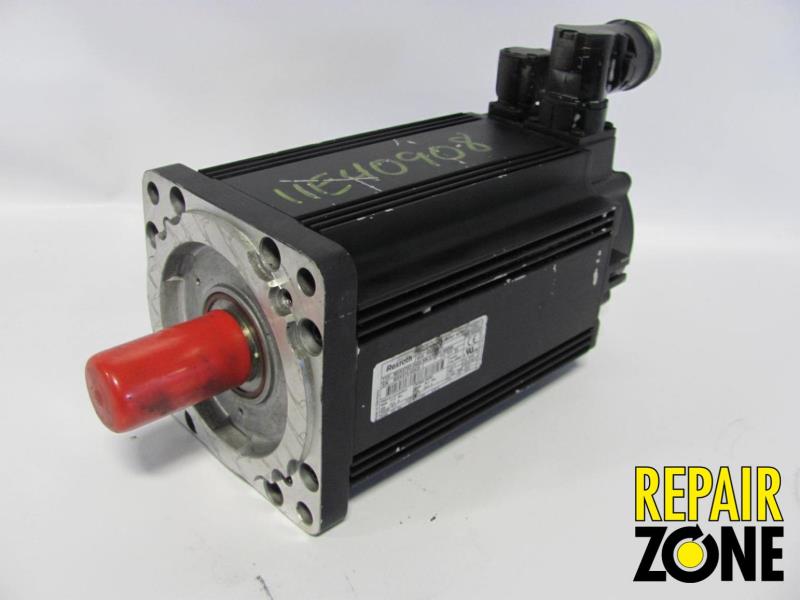 Rexroth MSK070D-0450-NN-S1-UP1-NNNN