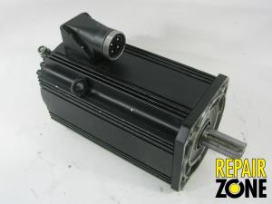 Rexroth MSK101D-0200-NN-M1-BP2-NNNN