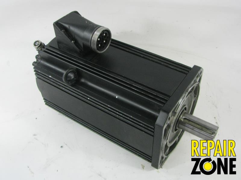 Rexroth MSK101D-0200-NN-M1-BP2-NNNN