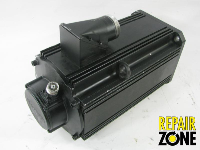 Rexroth MSK101D-0200-NN-M1-BP2-NNNN
