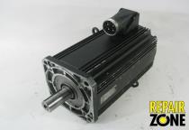 Rexroth MSK101D-0200-NN-M1-BP2-NNNN