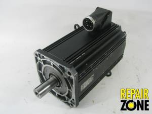 Rexroth MSK101D-0200-NN-M1-BP2-NNNN