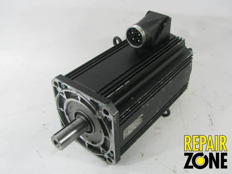 Rexroth MSK101D-0200-NN-M1-BP2-NNNN