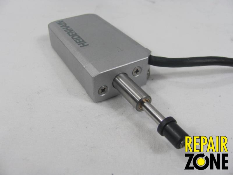 Heidenhain MT1281