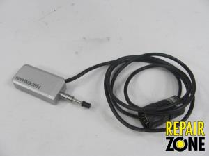 Heidenhain MT1281