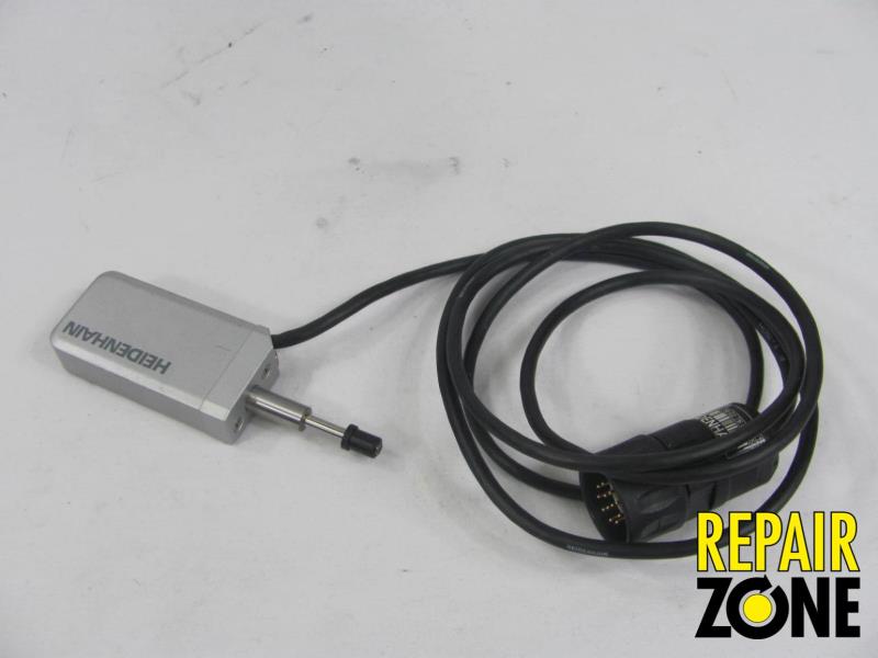 Heidenhain MT1281