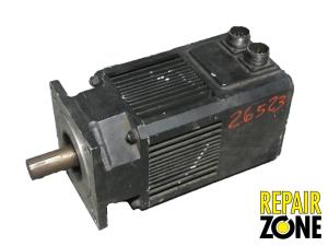 Whedco MTR-3565-6-R-0-E-0