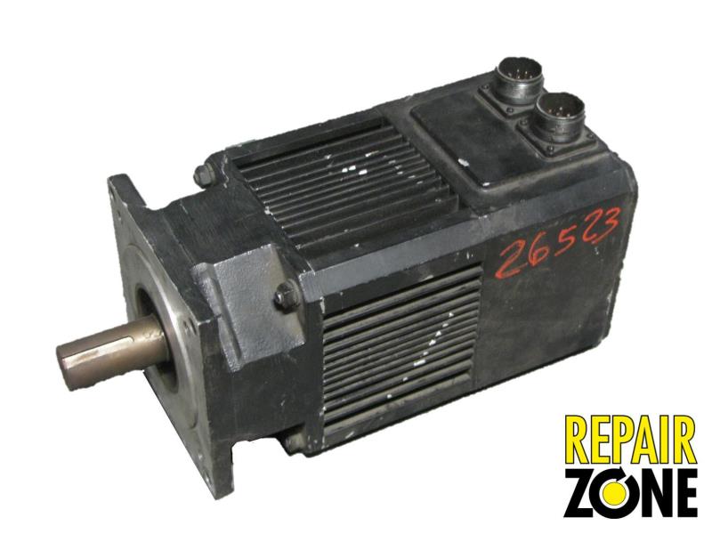 Whedco MTR-3565-6-R-0-E-0
