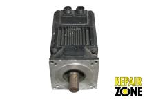 Whedco MTR-3565-6-R-0-E-0