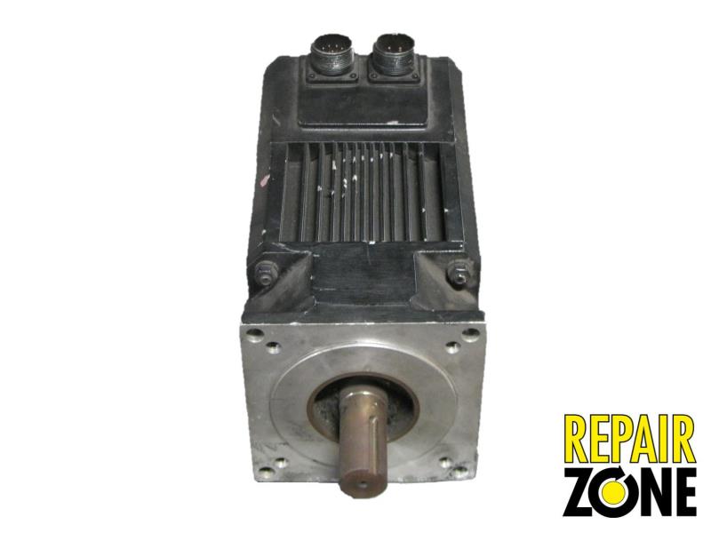 Whedco MTR-3565-6-R-0-E-0