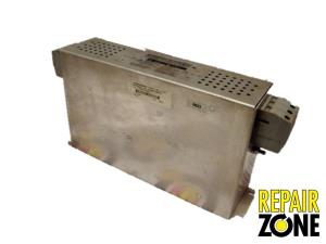 Indramat NFD02.2-480-055