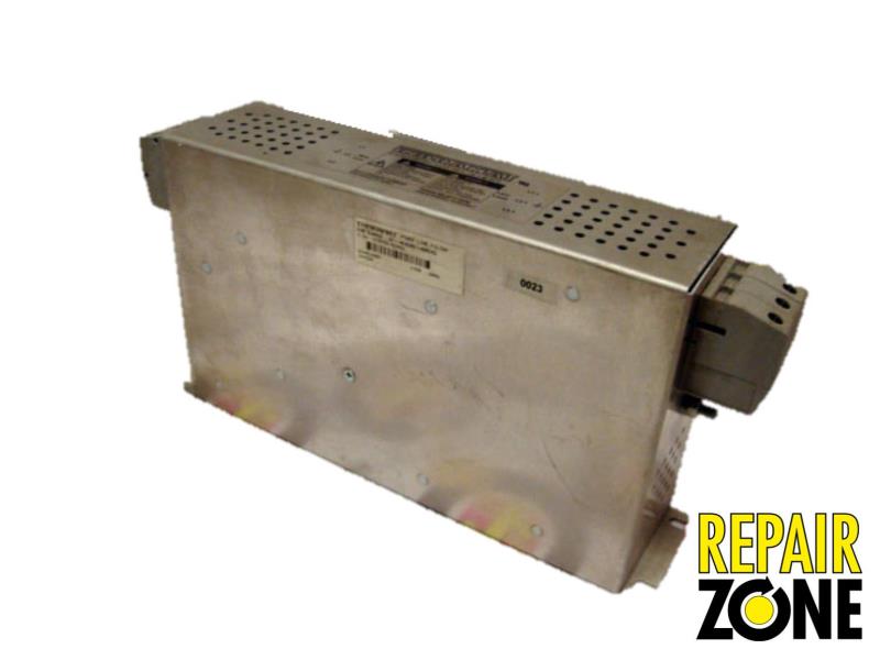 Indramat NFD02.2-480-055